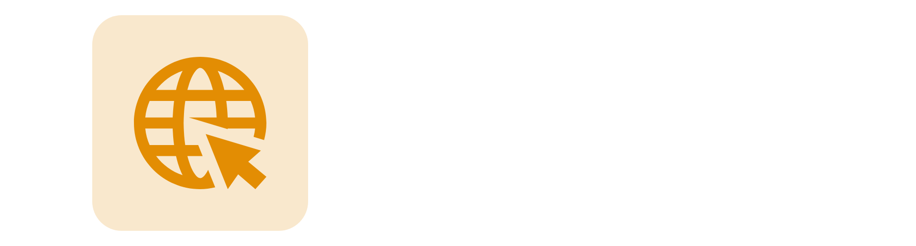 Falppl